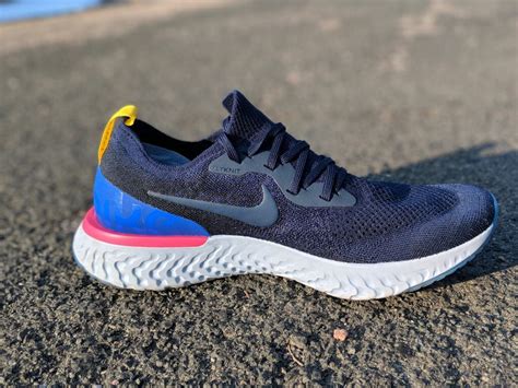 nike epic react damen|nike epic react men's.